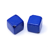 Opaque Acrylic Beads SACR-R712-7-1