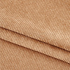 2M Brocade Polyester Fabric for DIY Crafts DIY-WH0060-32B-1