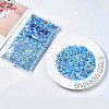 FGB Glass Seed Beads SEED-S056-003-2