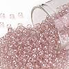 TOHO 8/0 Round Beads SEED-JPTR08-0290-1