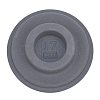 PE and Flocking Bead Design Boards X-ODIS-H020-02A-1