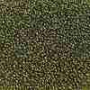 TOHO Round Seed Beads SEED-TR11-0457-2