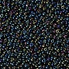 8/0 Glass Seed Beads X1-SEED-A009-3mm-605-2