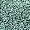 MIYUKI Delica Beads SEED-X0054-DB0415-3