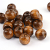 Natural Wood Beads W02KM0U6-1