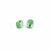 8/0 Glass Seed Beads SEED-S006-34-6