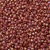 TOHO Round Seed Beads SEED-XTR11-0768-2