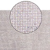 Hot Melting Glass Rhinestone Glue Sheets RB-Q213-03A-4