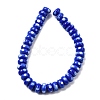Handmade Lampwork Beads LAMP-Z015-01H-2