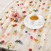 Polyester Table Runner AJEW-WH20020-537A-4
