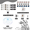 DIY Bracelet Making Kit DIY-NB0009-36-2
