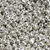 6/0 Glass Seed Beads E0690044-3
