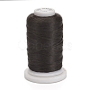 Waxed Polyester Cord YC-E011-A-45-1