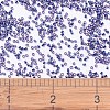 MIYUKI Delica Beads X-SEED-J020-DB0278-4