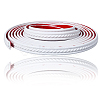 PVC Self-Adhesive Flexible Molding Trim DIY-WH20007-57B-6