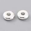 Brass Beads KK-O133-317E-S-2