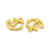 Rack Plating Alloy Pendants FIND-G045-40MG-2