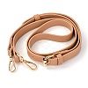 PU Leather Bag Strap FIND-G010-D06-4