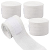 Cotton Boxing Hand Wrap AJEW-WH201193-01D-1