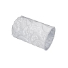 DIY Silicone Candle Molds SIMO-PW0016-35A-1