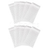 PE Film Bubble Bags ABAG-TAC0035-08B-2