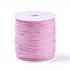 Nylon Braided Cord NWIR-Q009A-034-2