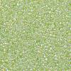 TOHO 11/0 Round Beads SEED-XTR11-0173-2