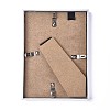 Alloy Picture Frame DIY-BC0002-59B-2