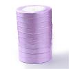 Single Face Satin Ribbon RC12mmY-0113-1