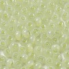 Glass Seed Beads X1-SEED-M011-02A-20-4