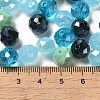 Glass Beads EGLA-A034-LM10mm-58-2