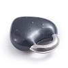 304 Stainless Steel Charms STAS-I148-01P-03-2