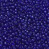 MIYUKI Round Rocailles Beads SEED-X0055-RR0151-2