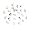 Preciosa® MAXIMA Crystal Sew-On Cups Y-PRC-SE15-00030-S-5