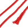 Cotton String Threads for Crafts Knitting Making KNIT-PW0001-01-05-3