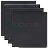 PVC Foam Boards DIY-OC0005-55B-02-1