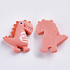 Resin Cabochons X-CRES-S306-009-2