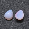 Opalite Cabochons X-G-O175-22-23-2