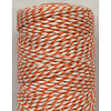 Macrame Cotton Cord OCOR-L039-D10-1