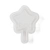 DIY Silicone Candle Molds SIL-F019-03B-3
