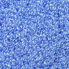 MIYUKI Round Rocailles Beads SEED-X0054-RR0299-3