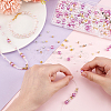 DIY Beads Kit DIY-PH0021-98A-6