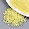 12/0 Glass Seed Beads SEED-A015-2mm-2215-1