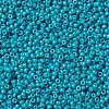 MIYUKI Round Rocailles Beads SEED-X0055-RR4483-3