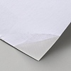 Fibre Self Adhesive Tape DIY-WH20025-029D-3