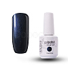 15ml Special Nail Gel MRMJ-P006-D072-1