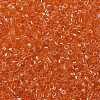 MIYUKI Delica Beads X-SEED-J020-DB1887-3
