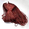 7 Inner Cores Polyester & Spandex Cord Ropes RCP-R006-079-1