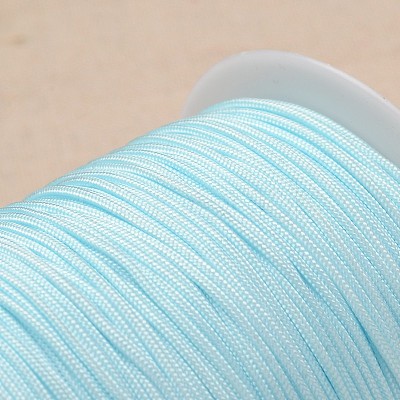 Polyester Threads OCOR-L023-14-1