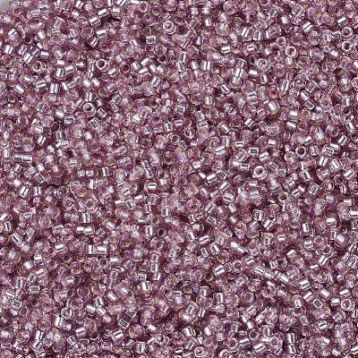 MIYUKI Delica Beads X-SEED-J020-DB1434-1